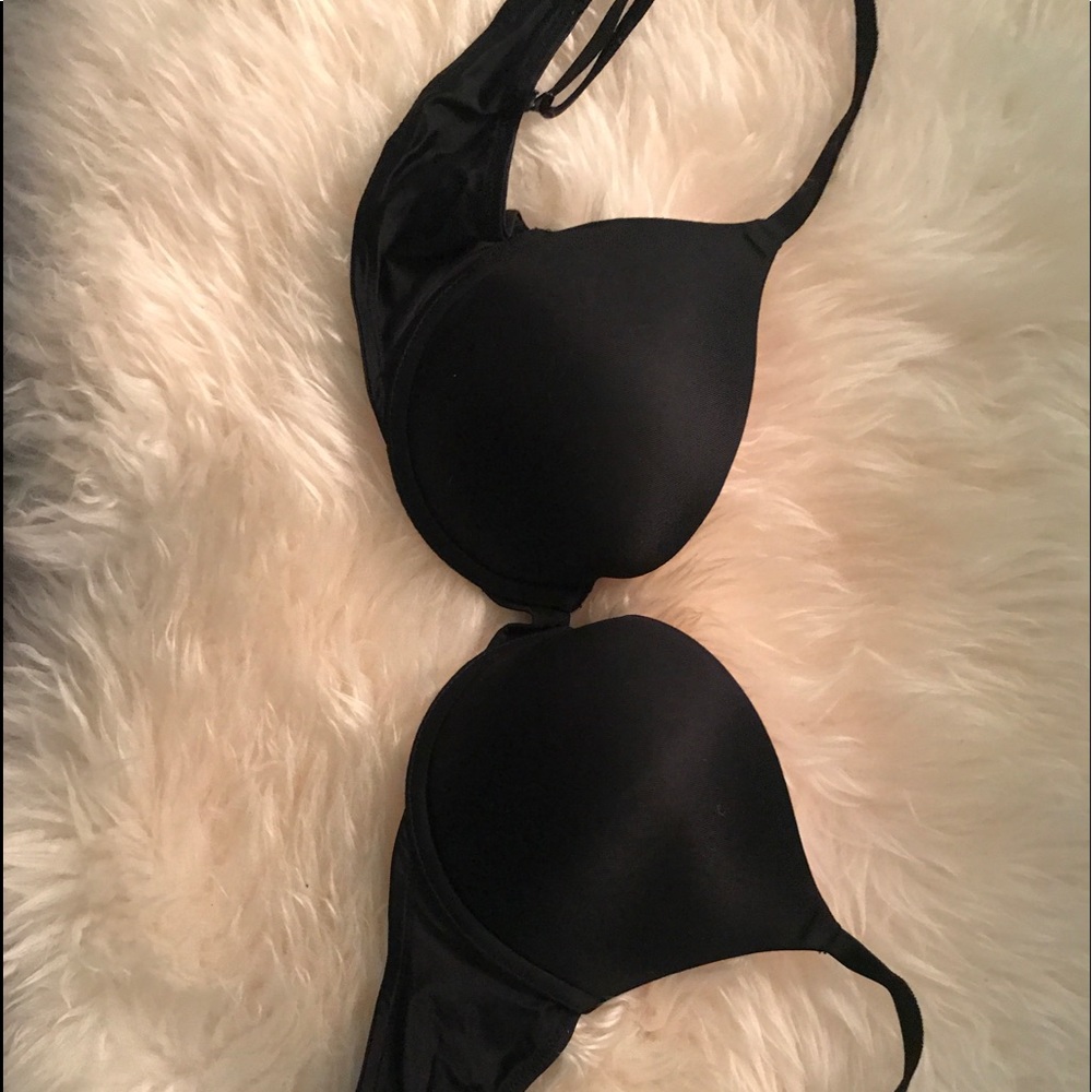 34B Bra